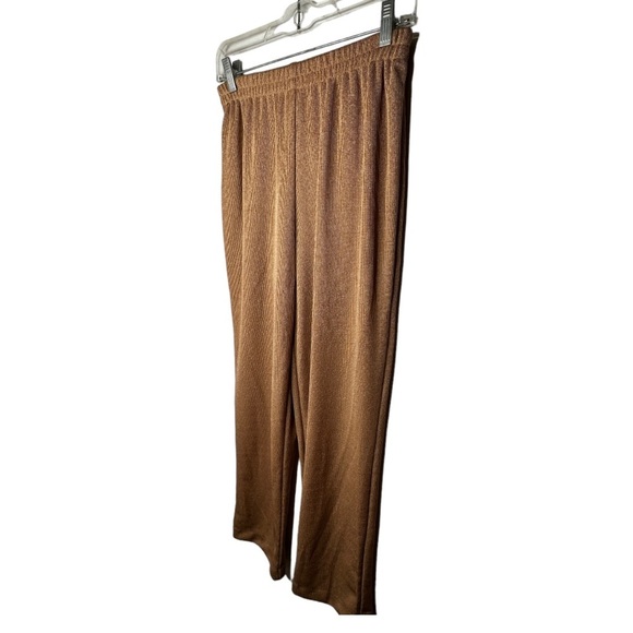 Vintage R&M Richards Elastic Waist Pants - Picture 4 of 7